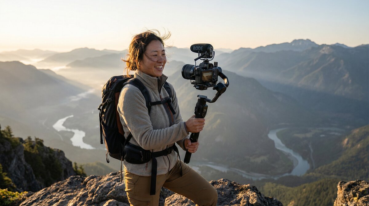 探花视频旅行视频